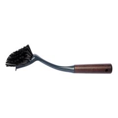 Щетка для посуды Cleans, 27 см, Smart Solutions, фото 