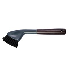 Щетка для посуды Cleans, 24 см, Smart Solutions, фото 
