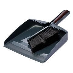 Щетка с совком Cleans, Smart Solutions, фото 