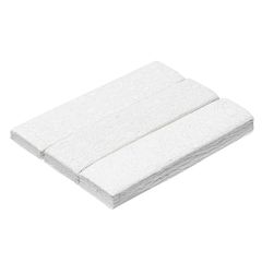 Набор губок для посуды из целлюлозы Eco Sponge, 3 шт., Smart Solutions, фото 