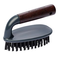 Щетка для уборки Cleans, 14 см, Smart Solutions, фото 