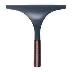 Скребок для окон Cleans, 23 см, Smart Solutions, фото 