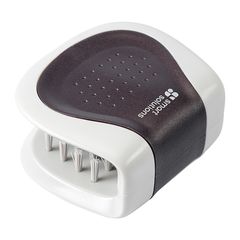 Щетка для чистки ножей Cleanife, Smart Solutions, фото 
