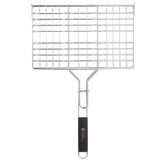 Решетка для гриля и барбекю Smart Grill, Smart Solutions, фото 