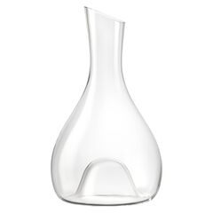 Декантер Pure, 1,5 л, Liberty Jones, фото 