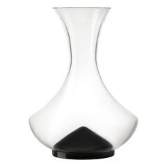 Декантер Obsidian, 1,5 л, Liberty Jones, фото 