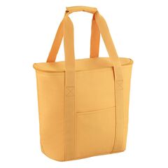 Термосумка для пикника Smart Picnic, M, горчичная, Smart Solutions, фото 