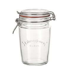 Банка для хранения Maison Jar, 500 мл, Liberty Jones, фото 