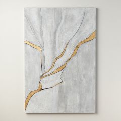 Панно декоративное Renaissance №1, 80х120 см, Bergenson Bjorn, фото 