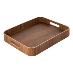 Поднос Elm, 40х32х5,5 см, Liberty Jones, фото 