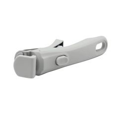 Ручка съемная для посуды 3Ply Balance, Smart Solutions, фото 