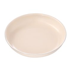 Сковорода сменная Smart Ceramic (без крышки и ручки), ?28 см, Smart Solutions, фото 