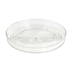 Поднос вращающийся Keep In, ?23 см, Smart Solutions, фото 