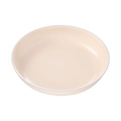 Сковорода сменная Smart Ceramic (без крышки и ручки), ?26 см, Smart Solutions, фото 