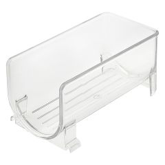 Органайзер для бутылок Keep In, Smart Solutions, фото 