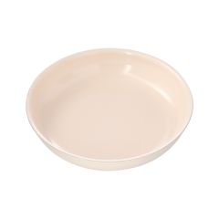 Сковорода сменная Smart Ceramic (без крышки и ручки), ?24 см, Smart Solutions, фото 