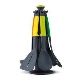 Elevate Carousel Multi Joseph Joseph .10118 Joseph Joseph