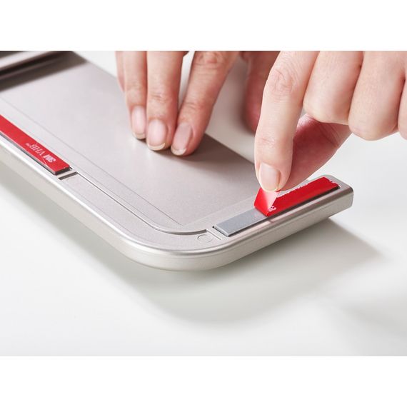 Набор из 2 разделочных досок DoorStore, Joseph Joseph, фото , изображение 6