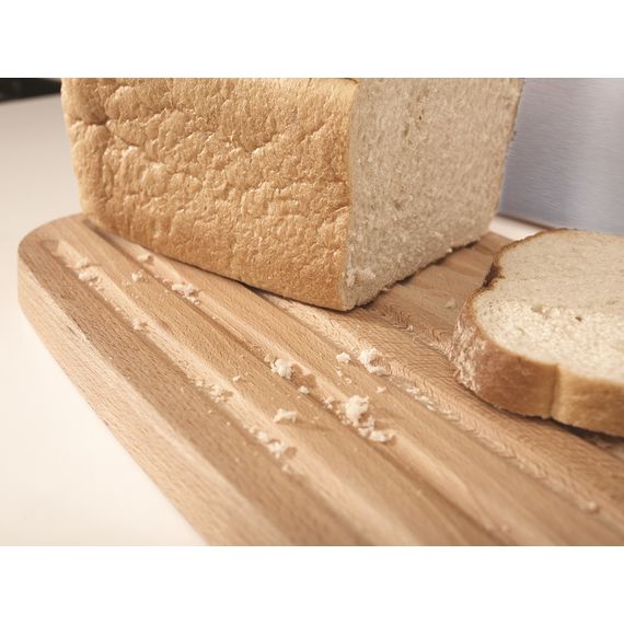 Хлебница с разделочной доской Коллекция 100, Joseph Joseph, фото , изображение 4