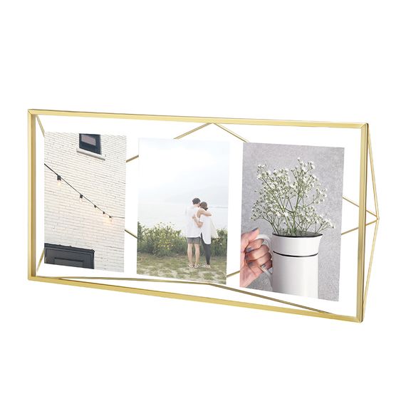 Мультирамка Prisma, Umbra, фото 