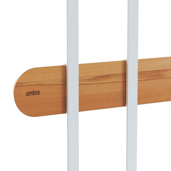 Держатель для винных бутылок Showvino, Umbra, фото , изображение 13