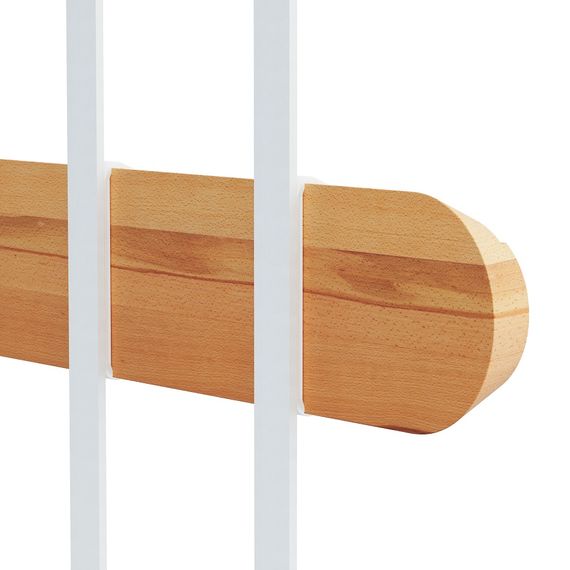 Держатель для винных бутылок Showvino, Umbra, фото , изображение 12