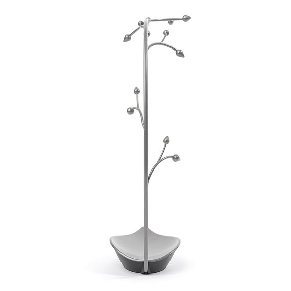 Держатель украшений Orchid, Umbra, фото , изображение 6