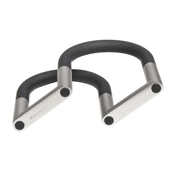 Держатель для салфеток Swivel никель, Umbra, фото , изображение 7