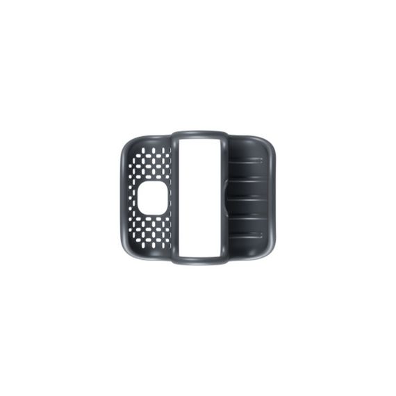 Органайзер для раковины Sling Flex черный, Umbra, фото , изображение 5