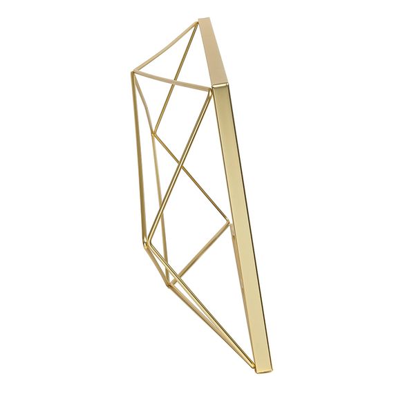 Мультирамка Prisma, Umbra, фото , изображение 4