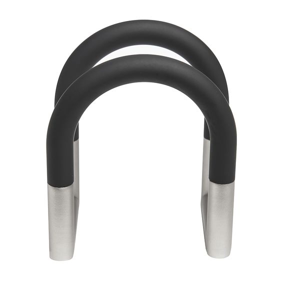 Держатель для салфеток Swivel никель, Umbra, фото , изображение 6