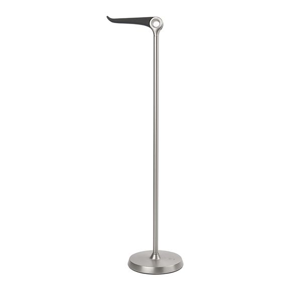 Держатель для туалетной бумаги Tucan, Umbra, фото , изображение 15