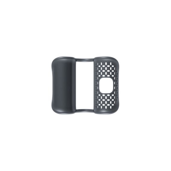Органайзер для раковины Sling Flex черный, Umbra, фото , изображение 8