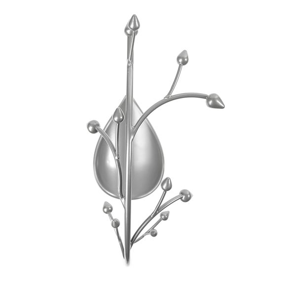 Держатель украшений Orchid, Umbra, фото , изображение 4