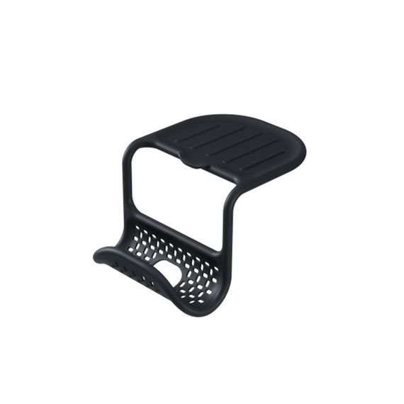 Органайзер для раковины Sling Flex черный, Umbra, фото , изображение 9