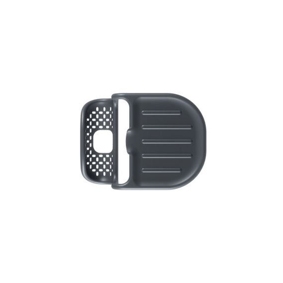 Органайзер для раковины Sling Flex черный, Umbra, фото , изображение 10