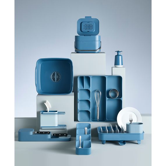 Органайзер для раковины Caddy™ Sky, Joseph Joseph, фото , изображение 9