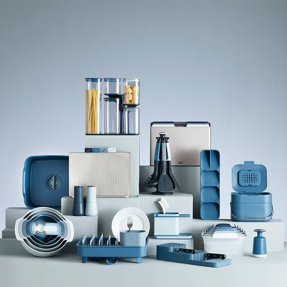 Органайзер для раковины Caddy™ Sky, Joseph Joseph, фото , изображение 8