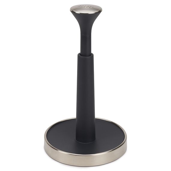 Держатель для бумажных полотенец Push&Tear, Joseph Joseph, фото 