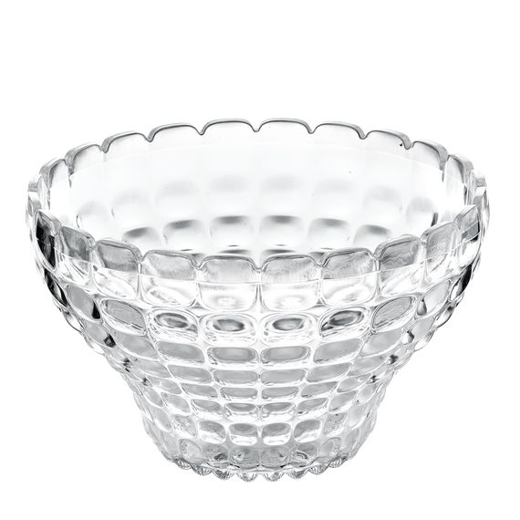 Чаша Tiffany, 300 мл, акрил, Guzzini, фото 