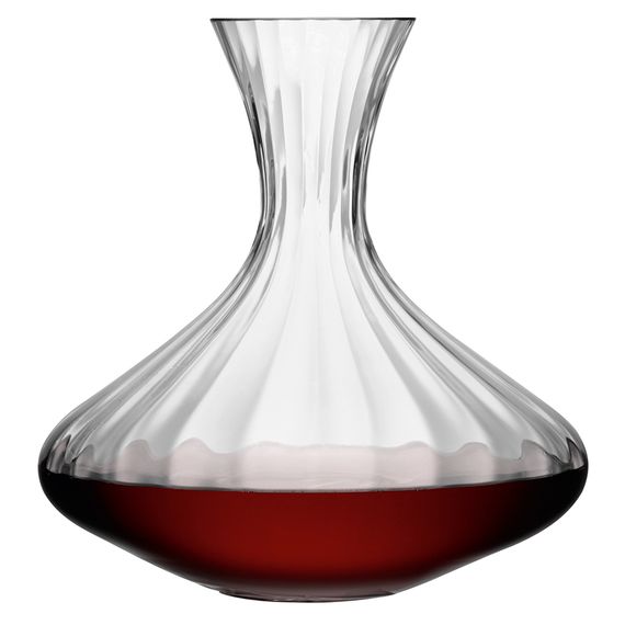 Декантер Aurelia 1.8 л, LSA International, фото , изображение 3