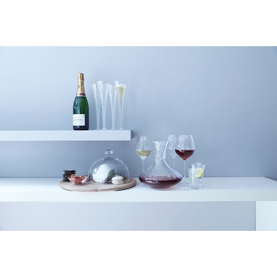 Декантер Aurelia 1.8 л, LSA International, фото , изображение 2