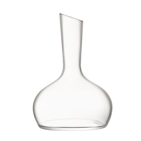 Графин для вина Wine 1,85 л, LSA International, фото 