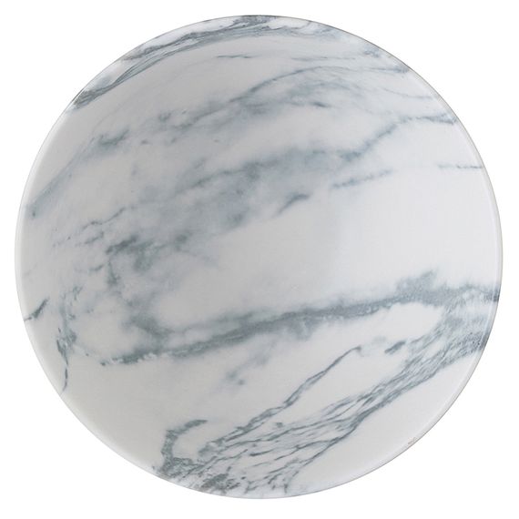 Набор салатников Marble, ?11,5 см, 2 шт., Liberty Jones, фото , изображение 2