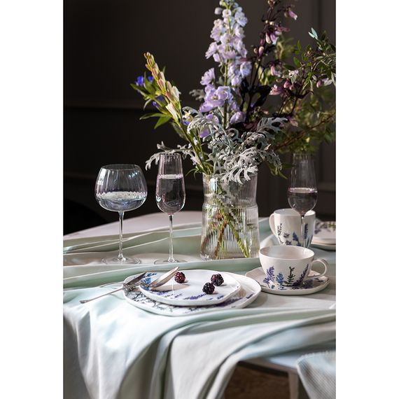 Набор кружек Floral, 325 мл, 2 шт., Liberty Jones, фото , изображение 7