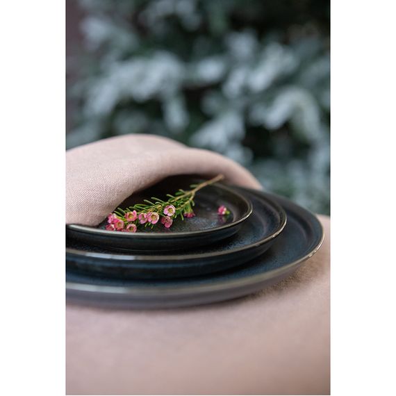 Набор тарелок Cosmic Kitchen, ?26 см, 2 шт., Liberty Jones, фото , изображение 3