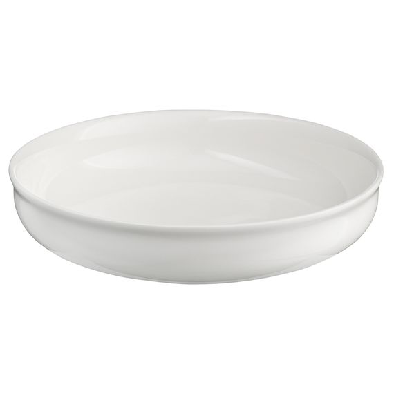 Набор глубоких тарелок Milky Cloud, ?20 см, 2 шт., Liberty Jones, фото , изображение 3