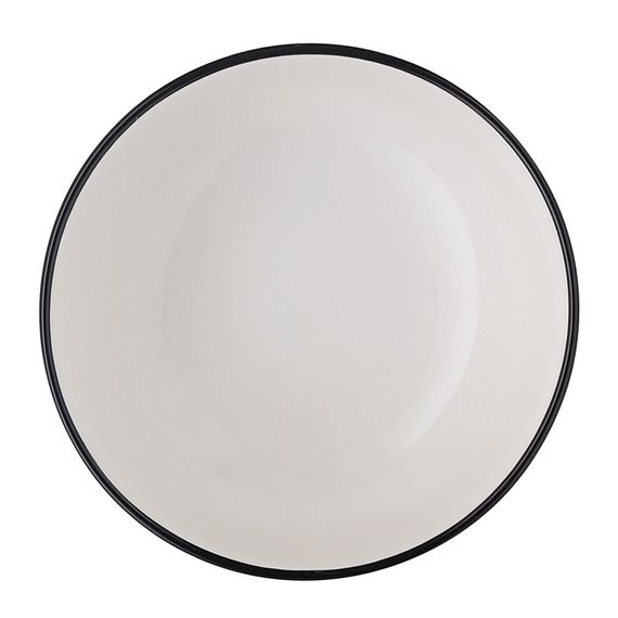Набор салатников Contour, ?12 см, 2 шт., Liberty Jones, фото , изображение 2