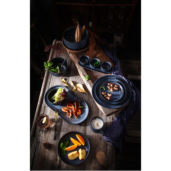 Набор кружек Cosmic Kitchen, 400 мл, 2 шт., Liberty Jones, фото , изображение 3
