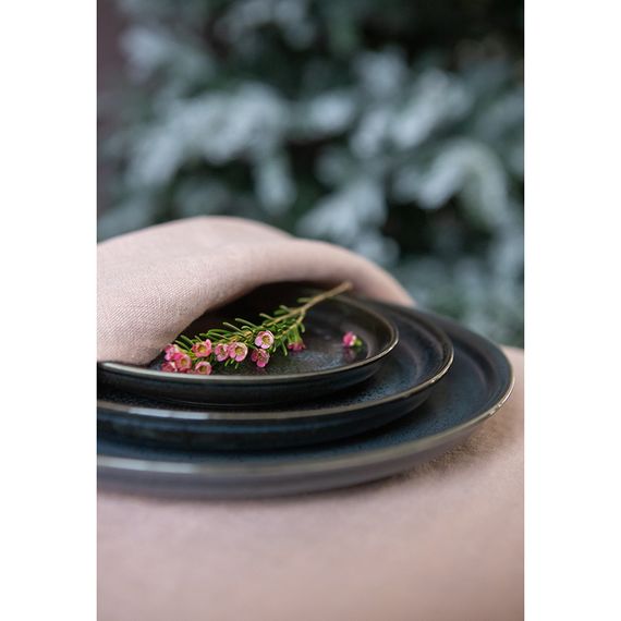 Набор тарелок Cosmic Kitchen, ?16 см, 2 шт., Liberty Jones, фото , изображение 3